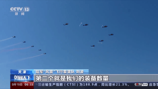 乐玩游戏下载官网